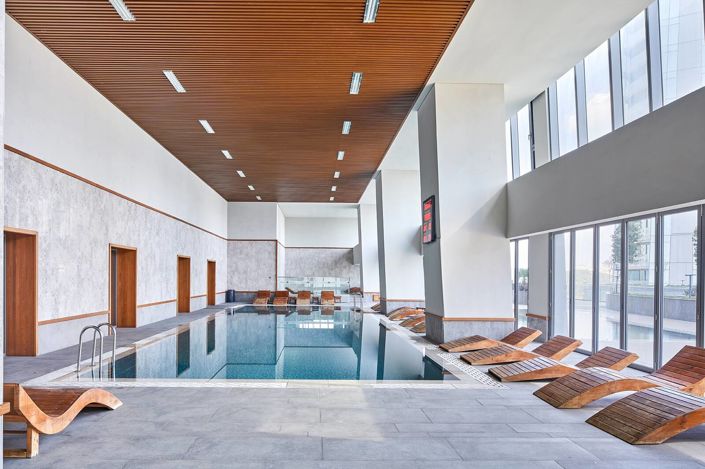 Image No.24-2 Bed Apartment for sale