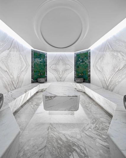 Image No.27-2 Bed Apartment for sale