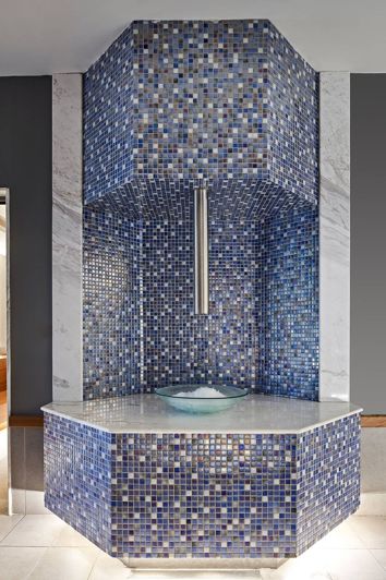 Image No.29-2 Bed Apartment for sale