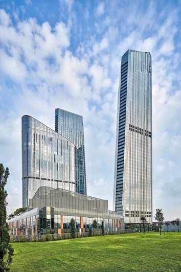 Image No.4-2 Bed Apartment for sale