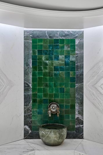 Image No.28-3 Bed Apartment for sale