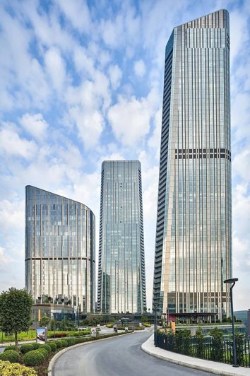 Image No.5-3 Bed Apartment for sale