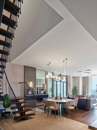 Image No.17-4 Bed Apartment for sale