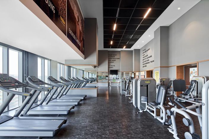 Image No.22-4 Bed Apartment for sale