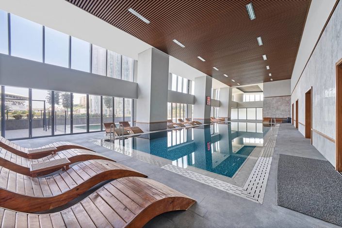 Image No.23-4 Bed Apartment for sale