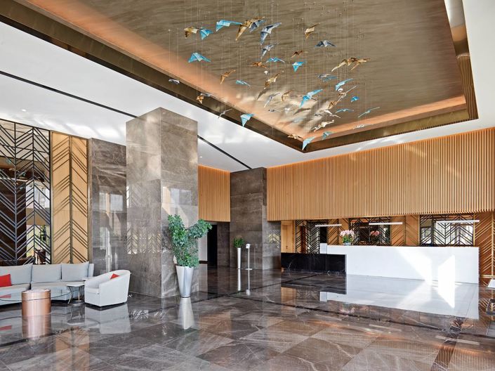 Image No.10-Commercial for sale