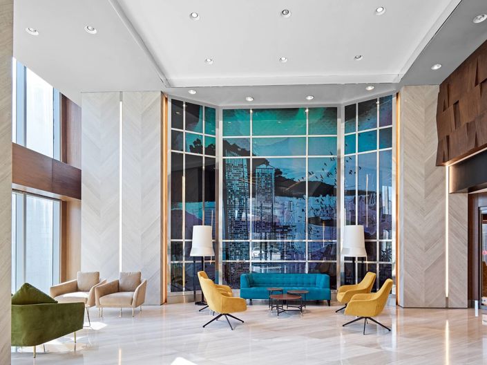 Image No.13-Commercial for sale