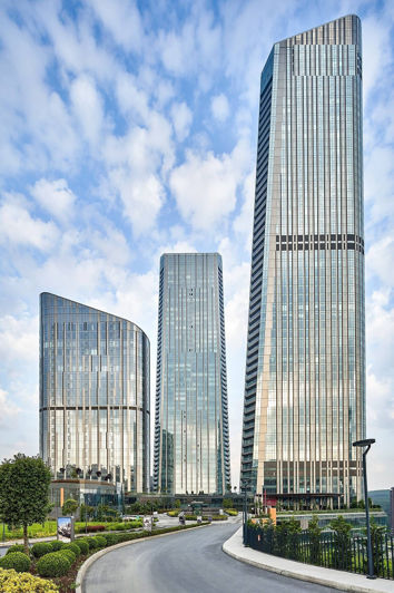 Image No.3-Commercial for sale