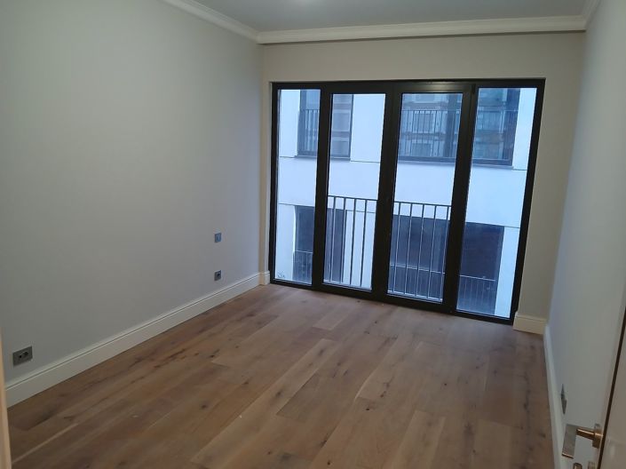 Image No.22-Appartement de 1 chambre à vendre à Beyoglu