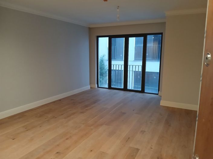 Image No.20-Appartement de 2 chambres à vendre à Beyoglu