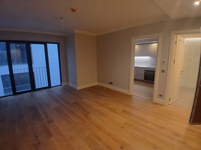 Image No.21-Appartement de 2 chambres à vendre à Beyoglu