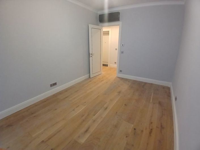 Image No.23-Appartement de 2 chambres à vendre à Beyoglu