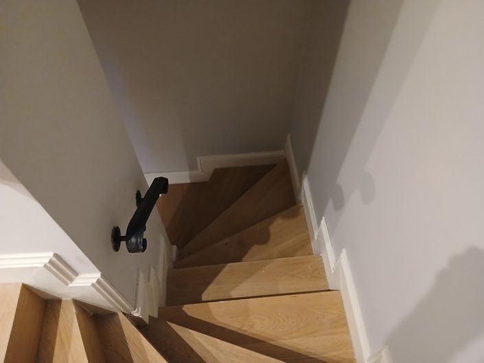 Image No.29-Appartement de 2 chambres à vendre à Beyoglu