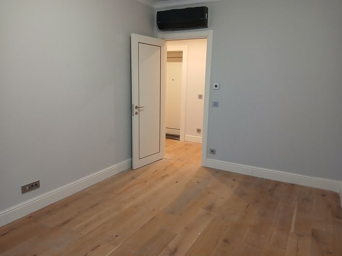 Image No.30-Appartement de 2 chambres à vendre à Beyoglu