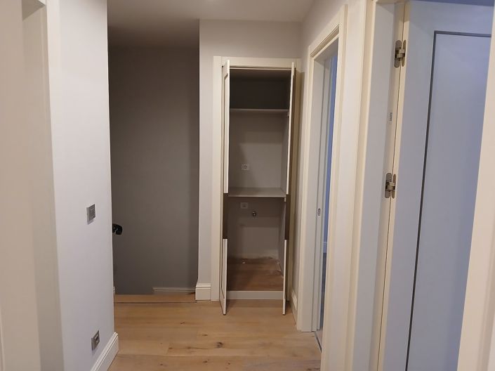 Image No.31-Appartement de 2 chambres à vendre à Beyoglu