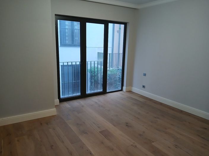 Image No.26-3 Bed Apartment for sale