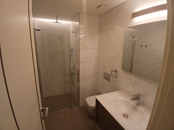 Image No.28-3 Bed Apartment for sale