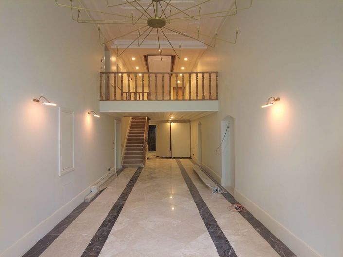 Image No.14-2 Bed Apartment for sale