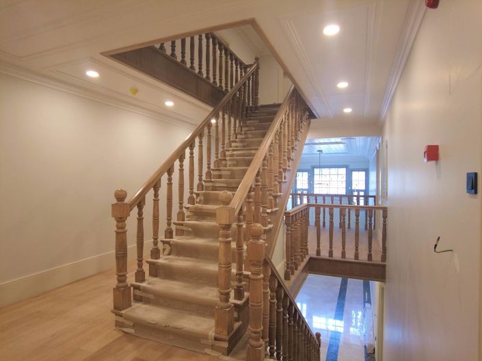 Image No.16-2 Bed Apartment for sale