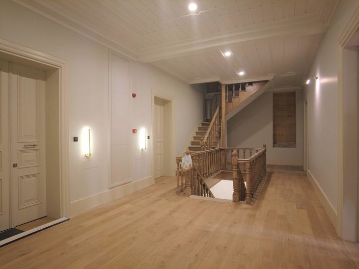 Image No.17-2 Bed Apartment for sale