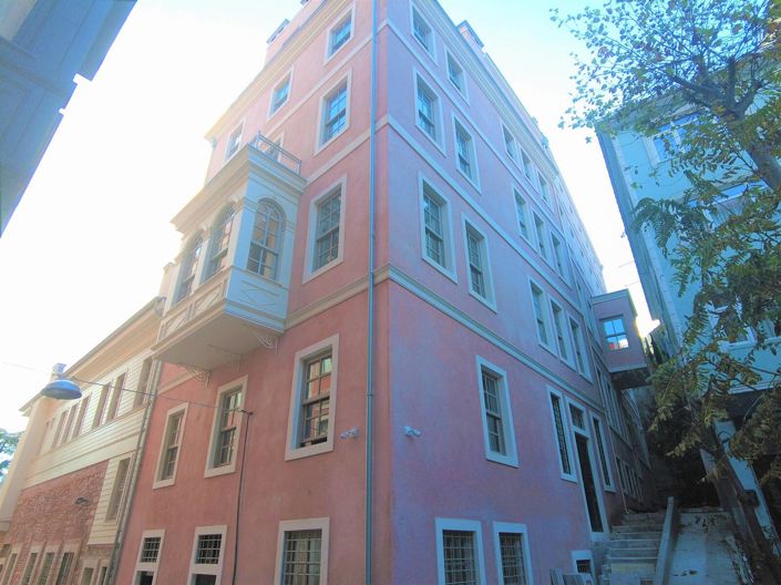 Image No.5-2 Bed Apartment for sale