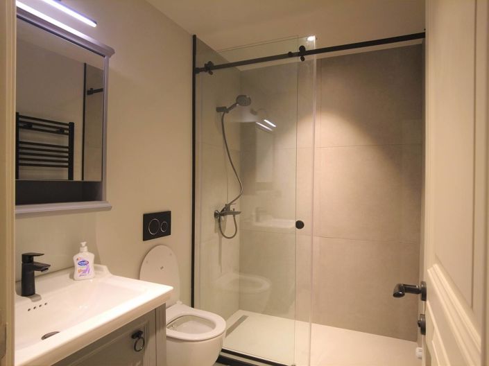 Image No.10-2 Bed Apartment for sale