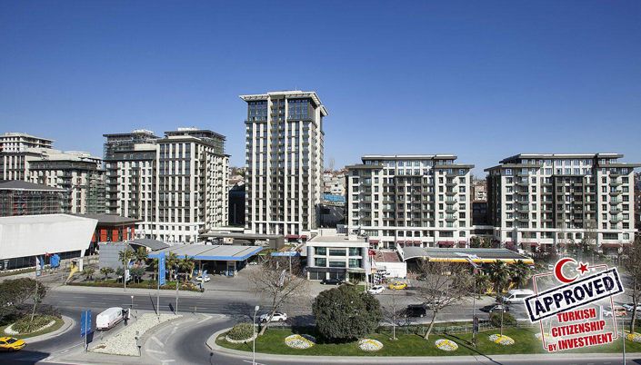 Image No.2-1 Bed Apartment for sale