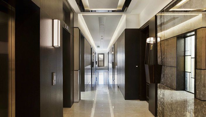 Image No.24-1 Bed Apartment for sale