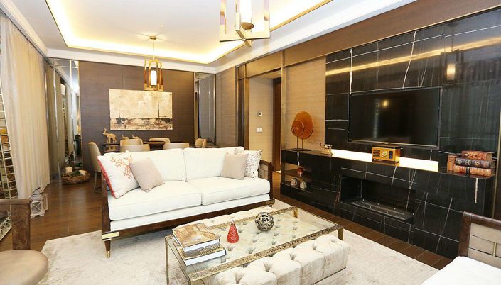 Image No.27-1 Bed Apartment for sale