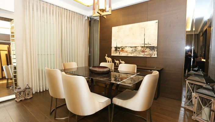 Image No.29-1 Bed Apartment for sale