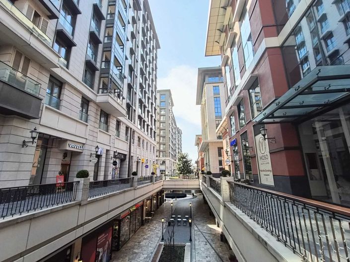 Image No.5-1 Bed Apartment for sale