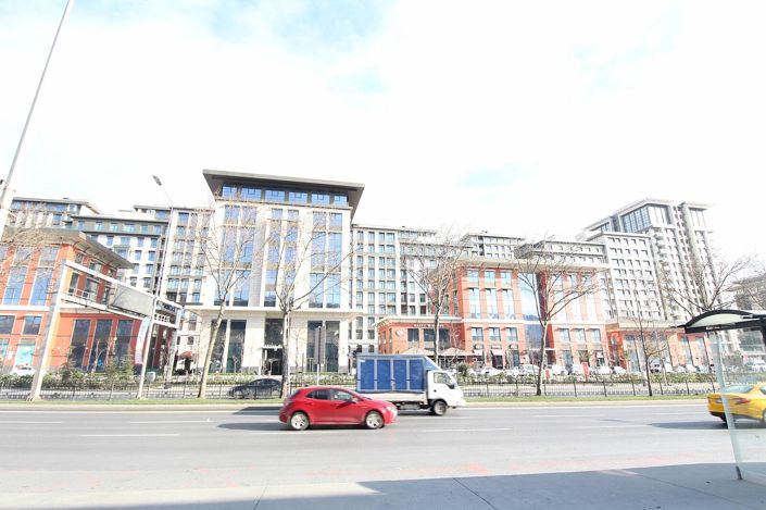 Image No.5-1 Bed Apartment for sale