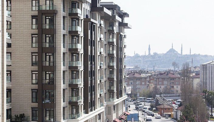 Image No.8-1 Bed Apartment for sale