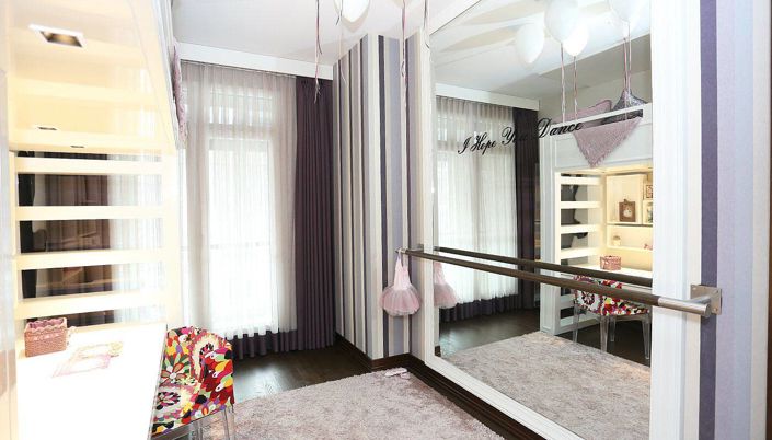 Image No.38-Appartement de 2 chambres à vendre à Beyoglu