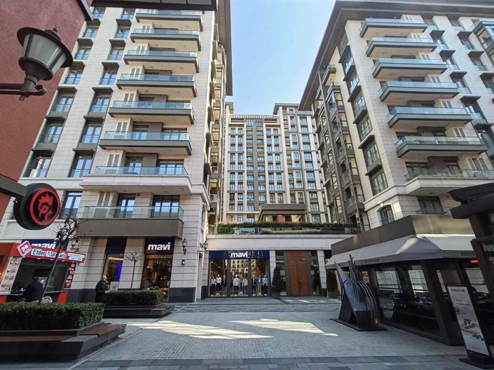 Image No.4-2 Bed Apartment for sale