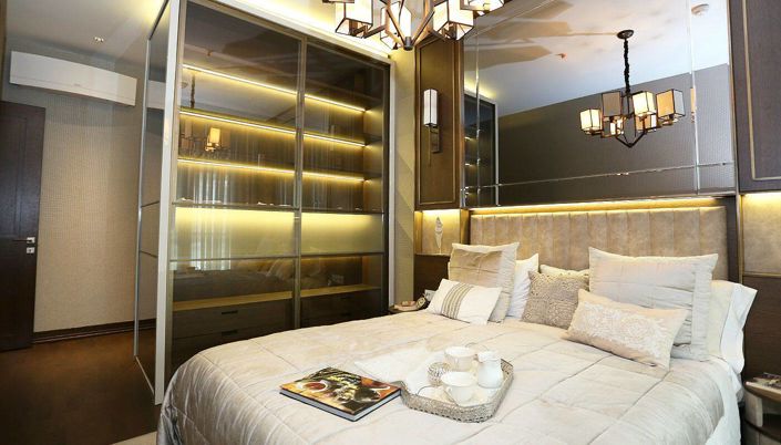 Image No.40-Appartement de 2 chambres à vendre à Beyoglu