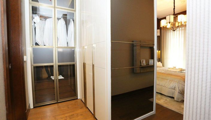 Image No.41-Appartement de 2 chambres à vendre à Beyoglu