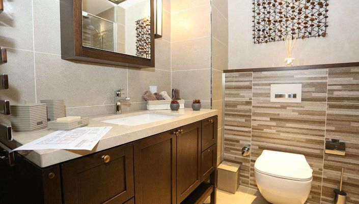 Image No.43-Appartement de 2 chambres à vendre à Beyoglu