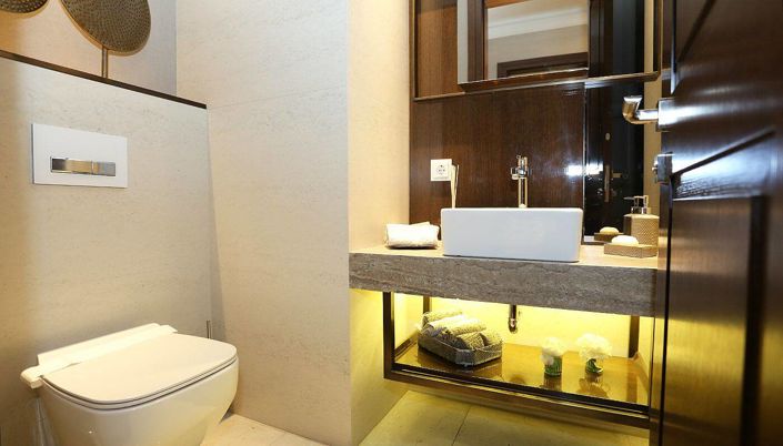 Image No.44-Appartement de 2 chambres à vendre à Beyoglu