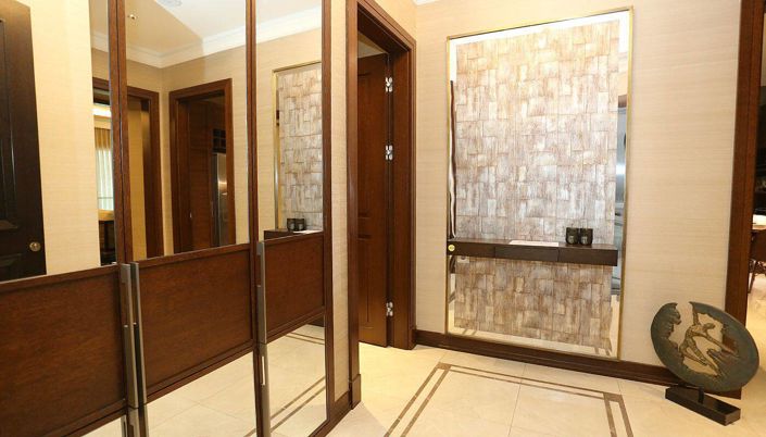 Image No.46-Appartement de 2 chambres à vendre à Beyoglu