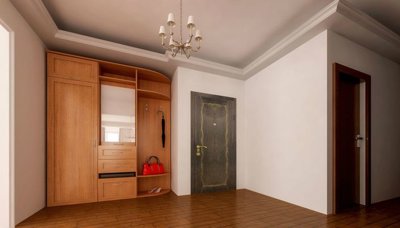 Interior 6