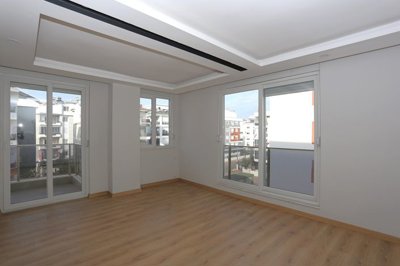 Interior 2