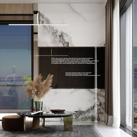 Image No.13-1 Bed Apartment for sale