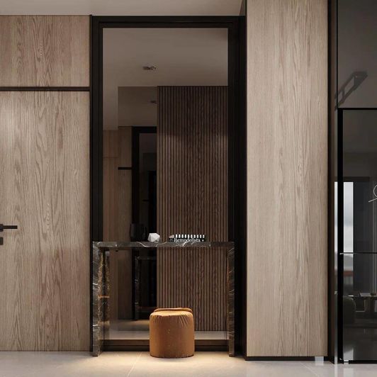 Image No.18-1 Bed Apartment for sale