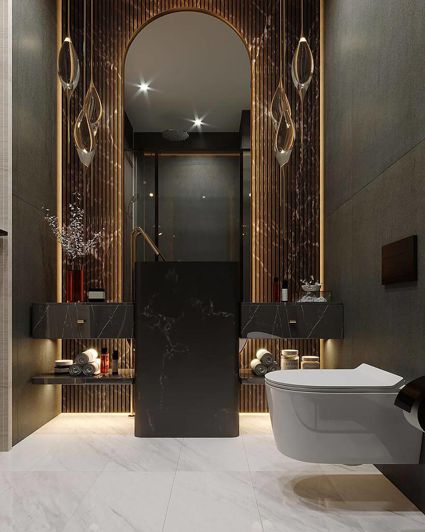 Image No.20-2 Bed Apartment for sale