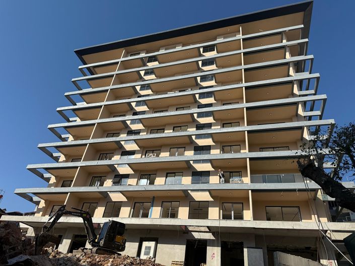 Image No.21-2 Bed Apartment for sale