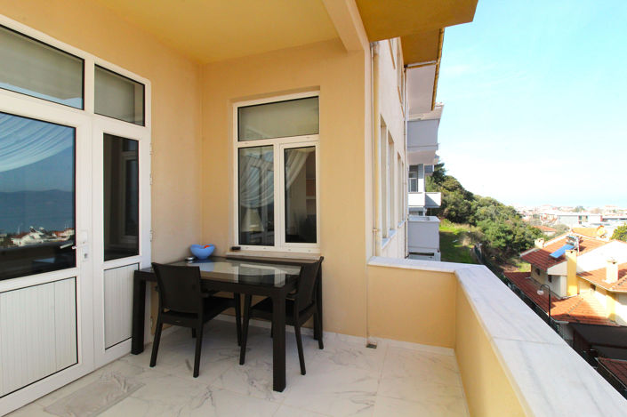 Image No.14-3 Bed House/Villa for sale