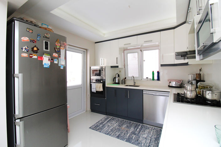 Image No.17-3 Bed House/Villa for sale