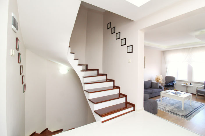 Image No.20-3 Bed House/Villa for sale