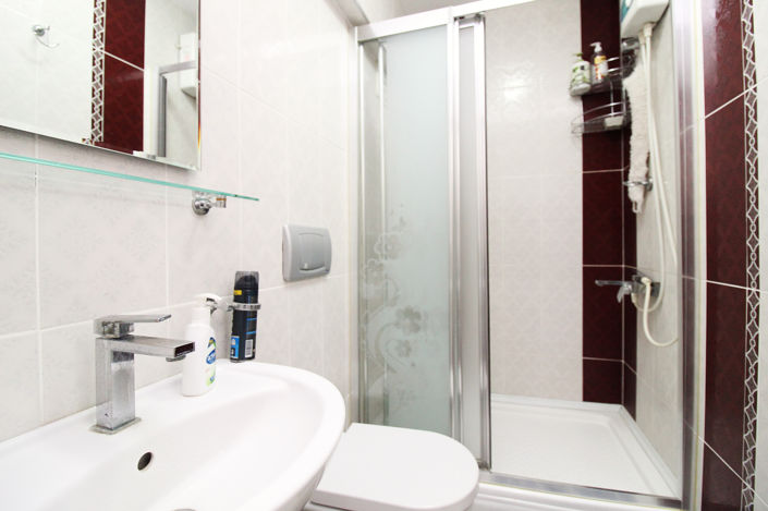 Image No.27-3 Bed House/Villa for sale